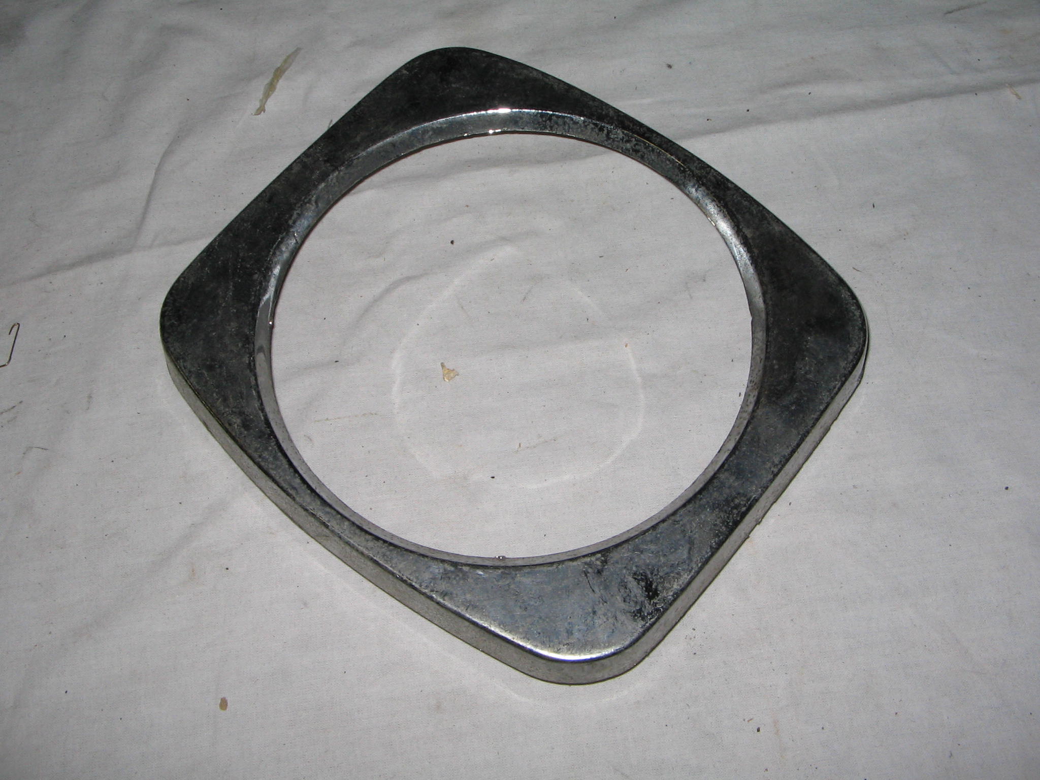 CORNICE FARO DYANE CITROEN N.517
